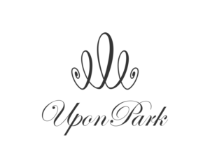 Logo Design by alpino
