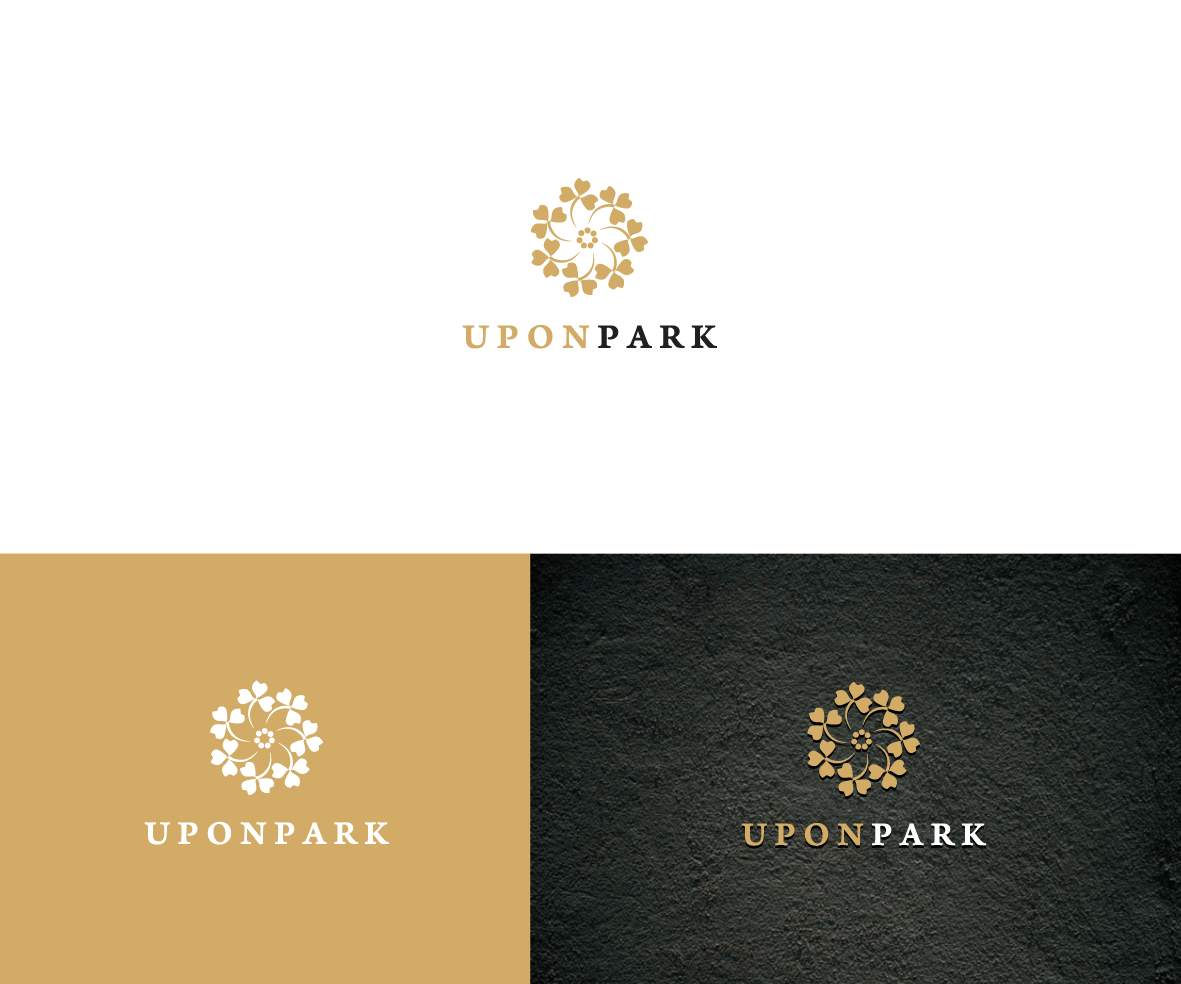 Logo Design by bijuak for Queens Alley, Inc. | Design #16136989