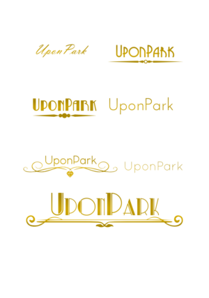 Logo Design by Mercucio