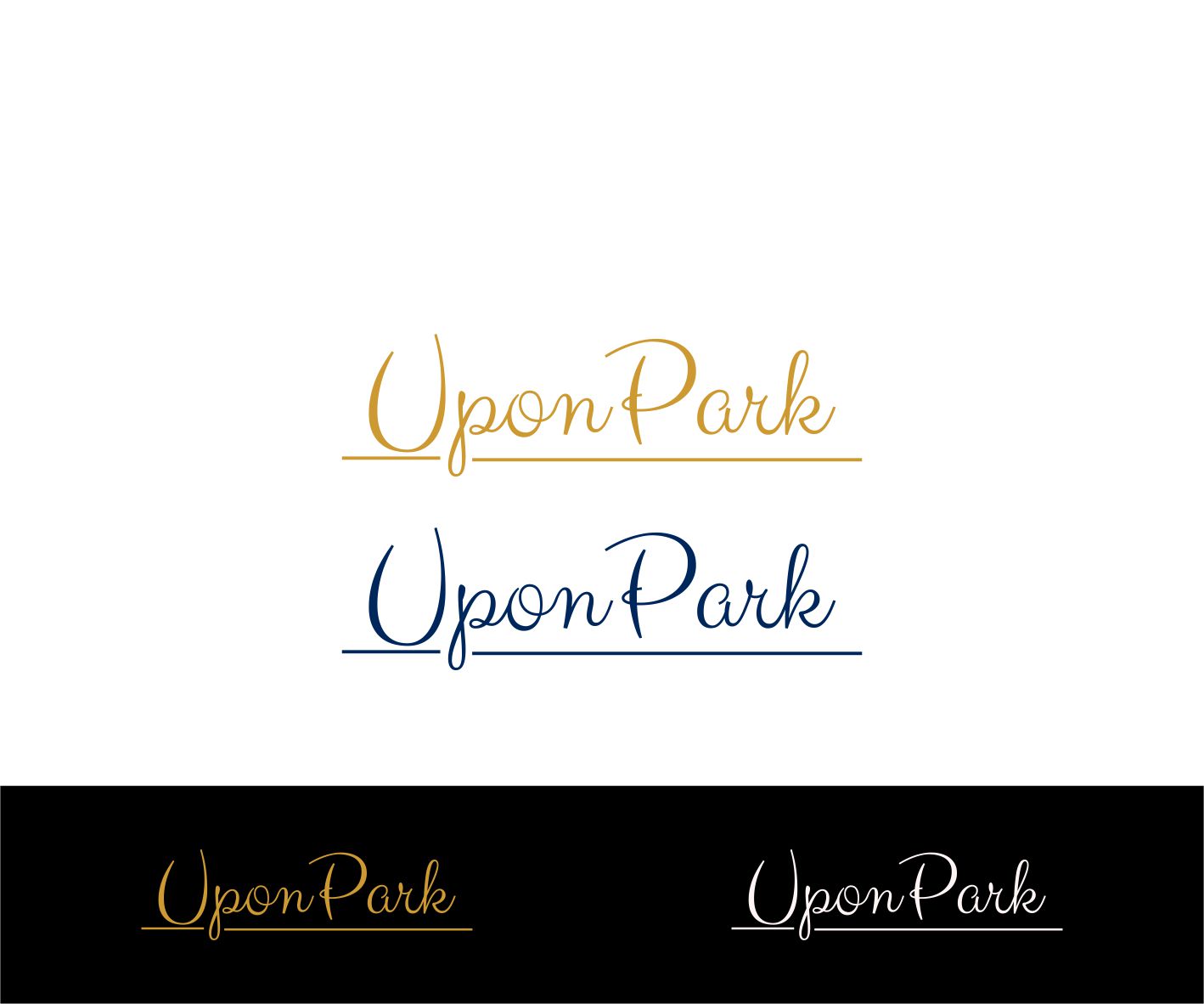 Logo Design by yudishcore for Queens Alley, Inc. | Design #16147544