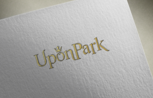 Logo Design by Angus Grafik Co.