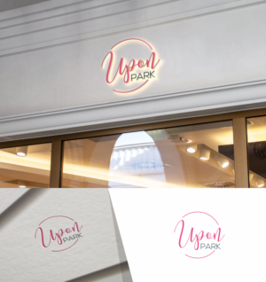 Logo Design by Optimistic_Studio