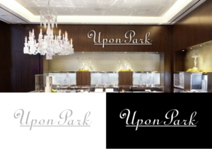 Logo Design by kosrastidian