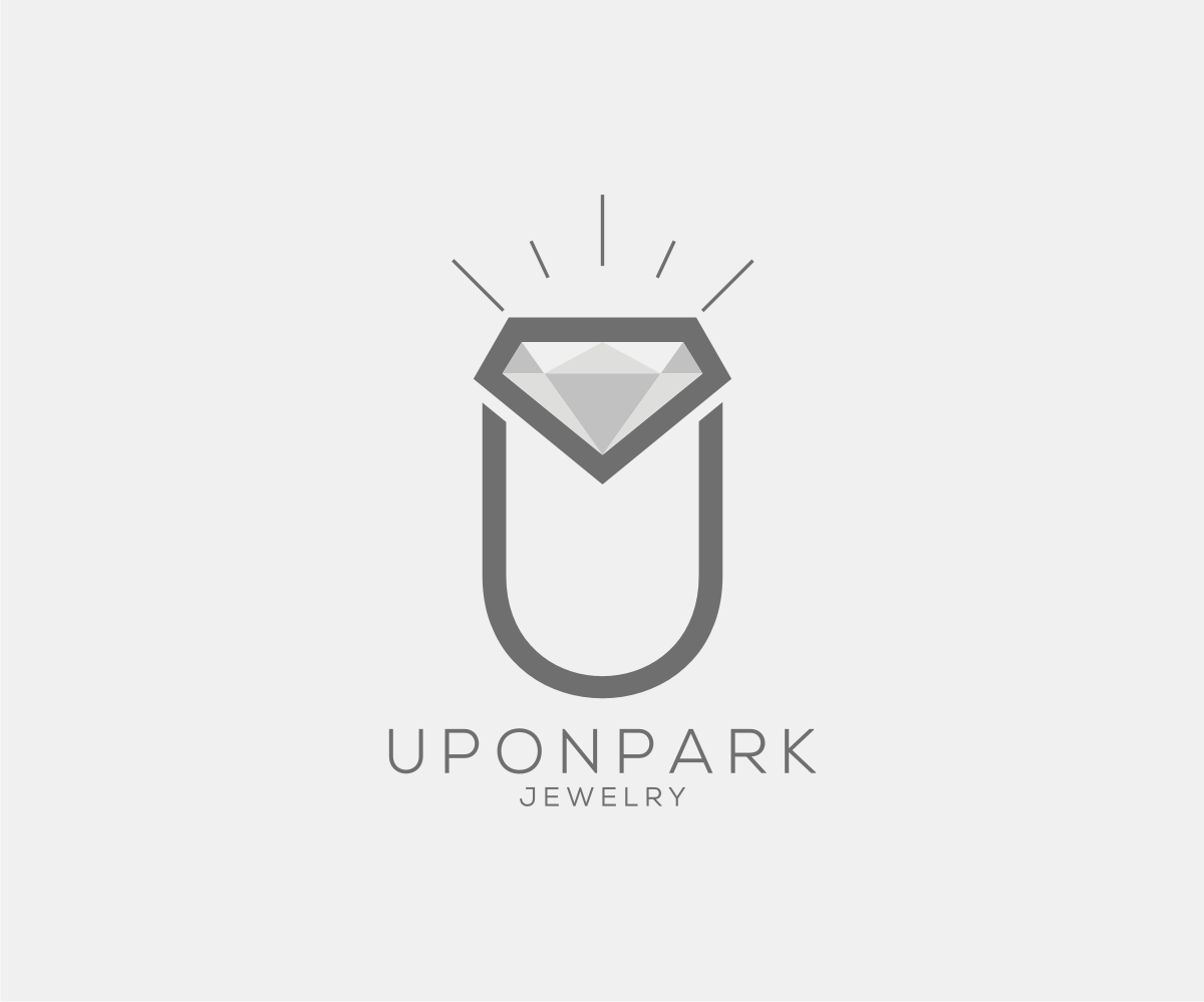 Design de Logo par JianVaela pour Queens Alley, Inc. | Design #16144324