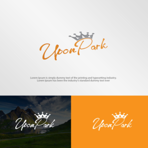 Logo Design by dr ghulam mustafa sahab