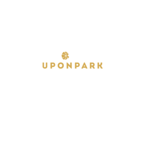 Logo Design by thehummer