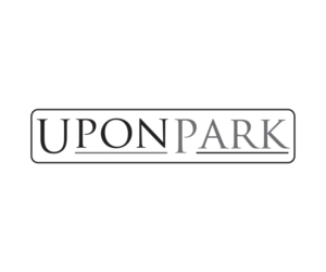 Logo Design by mcardinal2
