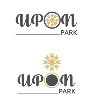 Logo Design by Yash Patel