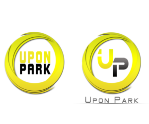 Logo Design by danutzoica98