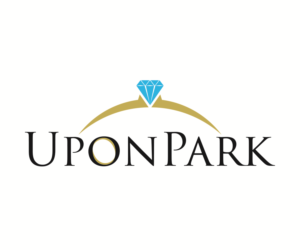 Logo Design by DreamzINSIDE