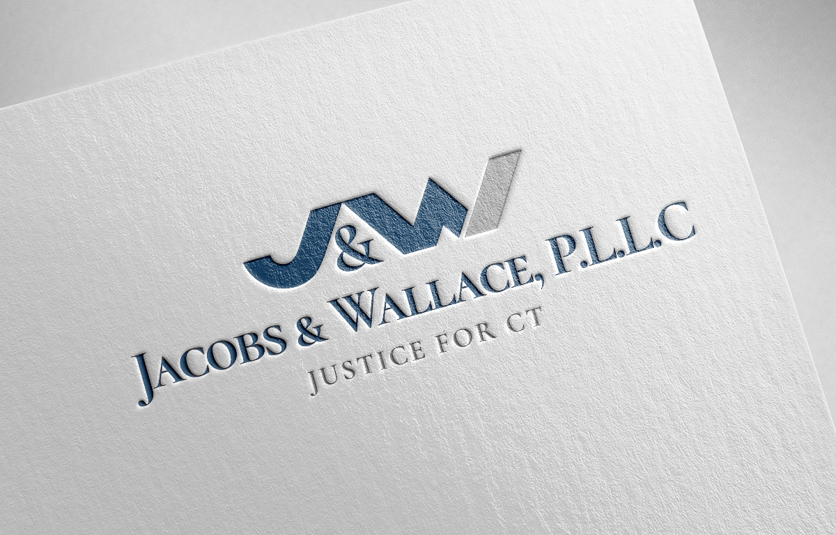 Diseño de Logo por Daniel Caso Design para Teammatty Marketing, Inc | Diseño #16212010