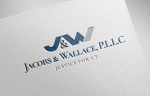 Diseño de Logo por Daniel Caso Design para Teammatty Marketing, Inc | Diseño: #16212010