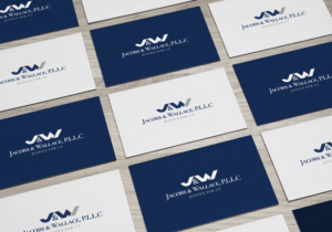 Diseño de Logo por Daniel Caso Design para Teammatty Marketing, Inc | Diseño: #16212011