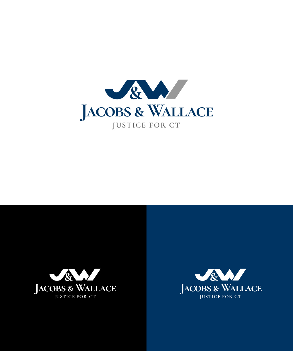 Diseño de Logo por Daniel Caso Design para Teammatty Marketing, Inc | Diseño #16212012