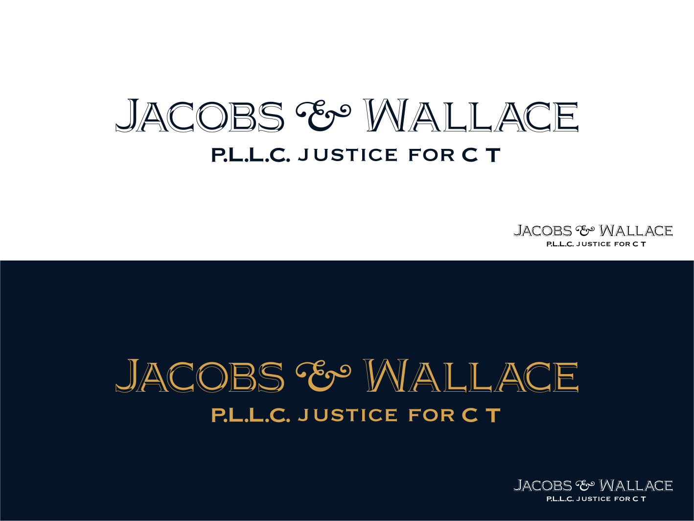 Design de Logo par Tony Bishop pour Teammatty Marketing, Inc | Design #16144628