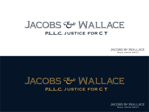 Logo Design by TonyBishop for Teammatty Marketing, Inc | Design #16144628