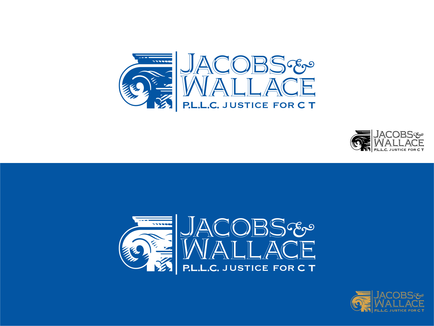 Logo Design by Tony Bishop for Teammatty Marketing, Inc | Design #16144629