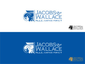 Diseño de Logo por Tony Bishop para Teammatty Marketing, Inc | Diseño: #16144629