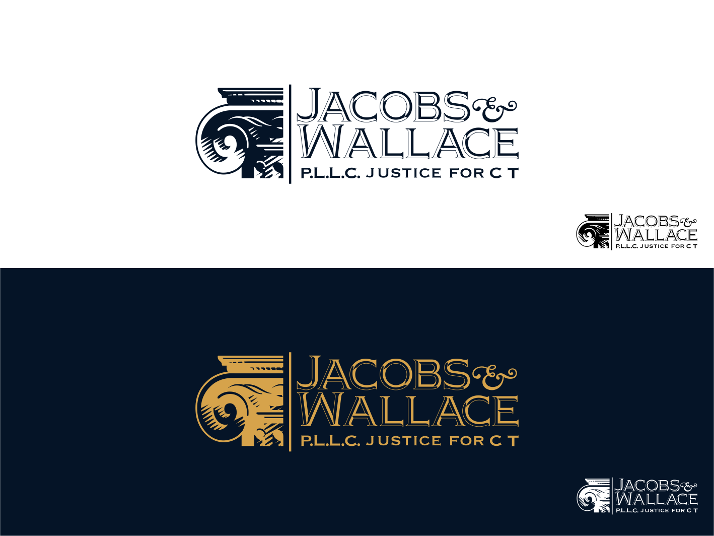 Logo Design by Tony Bishop for Teammatty Marketing, Inc | Design #16144630