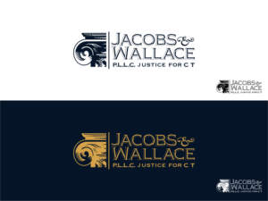 Diseño de Logo por Tony Bishop para Teammatty Marketing, Inc | Diseño: #16144630