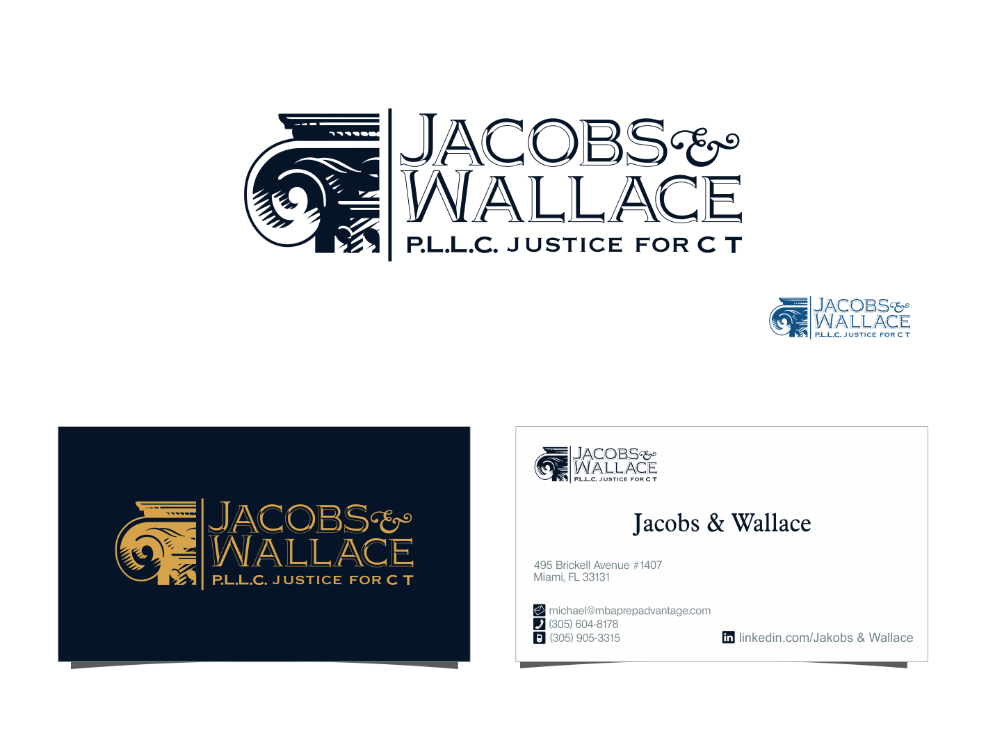 Logo Design by Tony Bishop for Teammatty Marketing, Inc | Design #16144785