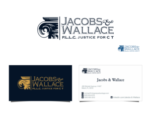 Diseño de Logo por Tony Bishop para Teammatty Marketing, Inc | Diseño: #16144785