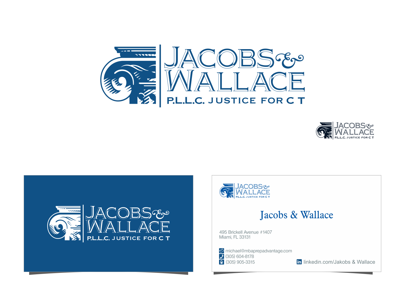 Logo Design by Tony Bishop for Teammatty Marketing, Inc | Design #16144786