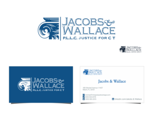 Diseño de Logo por Tony Bishop para Teammatty Marketing, Inc | Diseño: #16144786