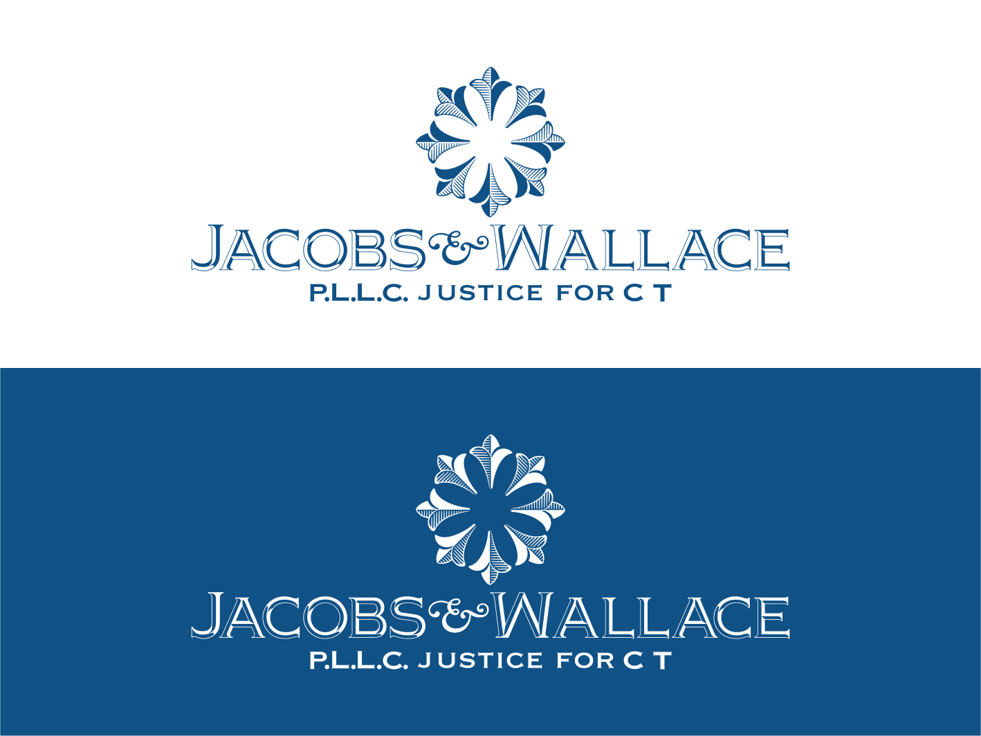 Logo Design by Tony Bishop for Teammatty Marketing, Inc | Design #16328099