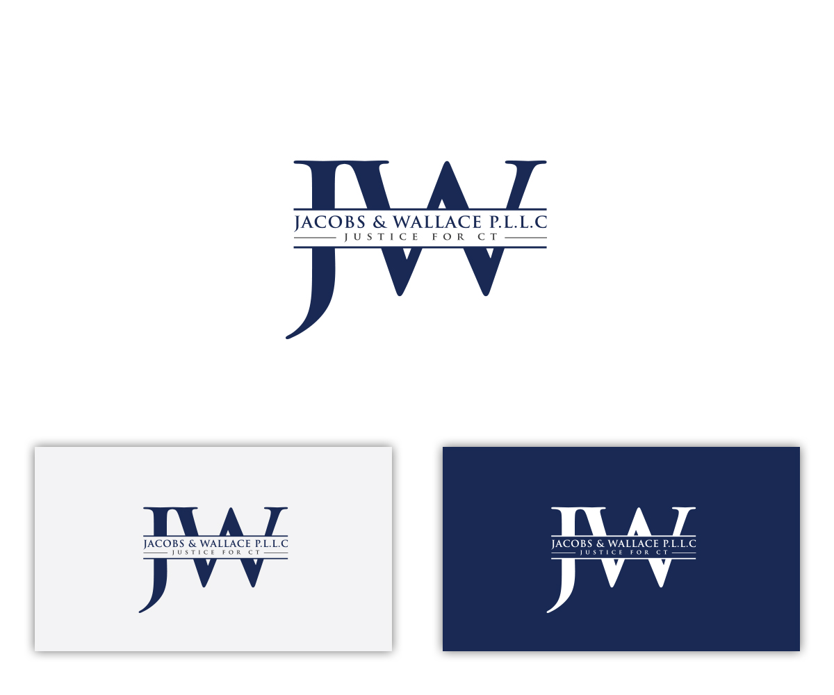 Diseño de Logo por IMD-HUB para Teammatty Marketing, Inc | Diseño #16203330