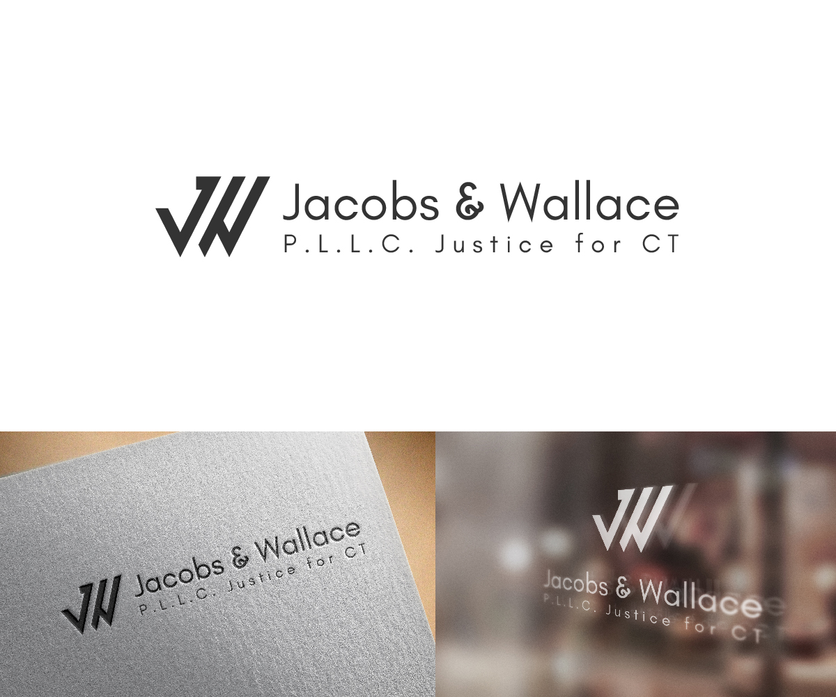 Diseño de Logo por Elizabeta para Teammatty Marketing, Inc | Diseño #16141621