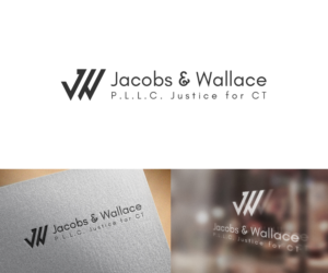 Diseño de Logo por Elizabeta para Teammatty Marketing, Inc | Diseño: #16141621