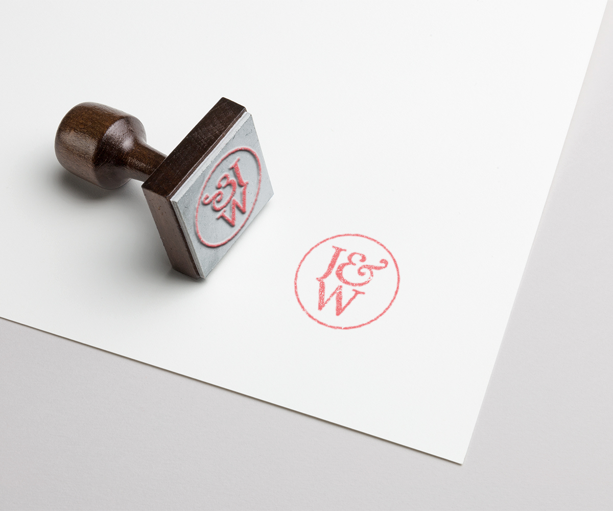 Logo Design by ATDias for Teammatty Marketing, Inc | Design #16169097