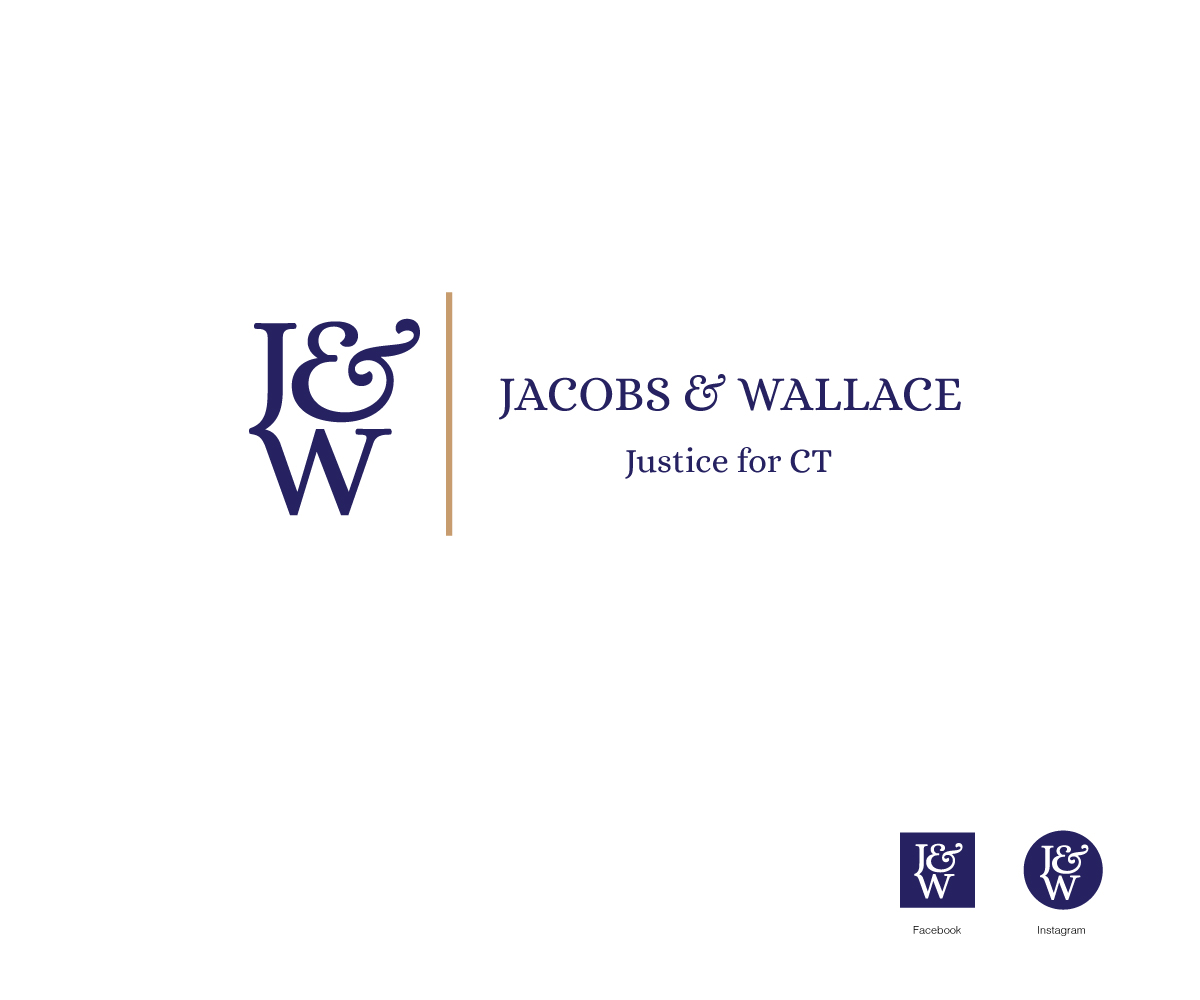 Diseño de Logo por ATDias para Teammatty Marketing, Inc | Diseño #16169099