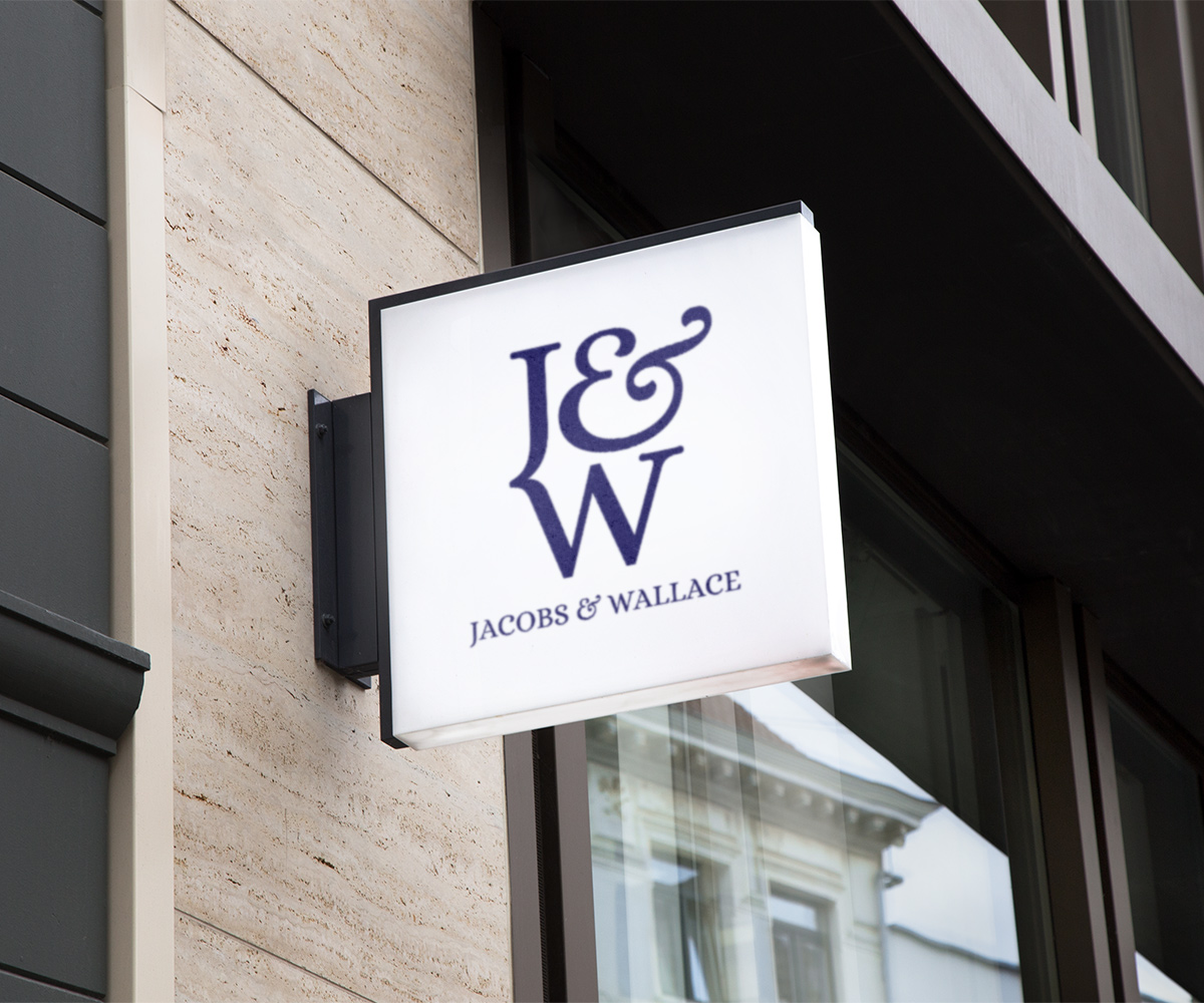 Diseño de Logo por ATDias para Teammatty Marketing, Inc | Diseño #16169100