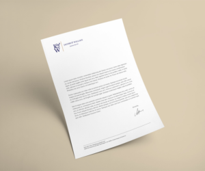 Diseño de Logo por ATDias para Teammatty Marketing, Inc | Diseño: #16169101