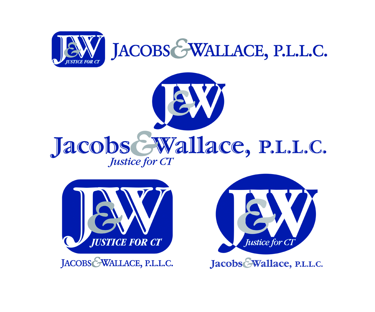 Logo Design by Hot Rod for Teammatty Marketing, Inc | Design #16140848