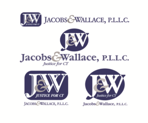 Logo Design by Hot Rod