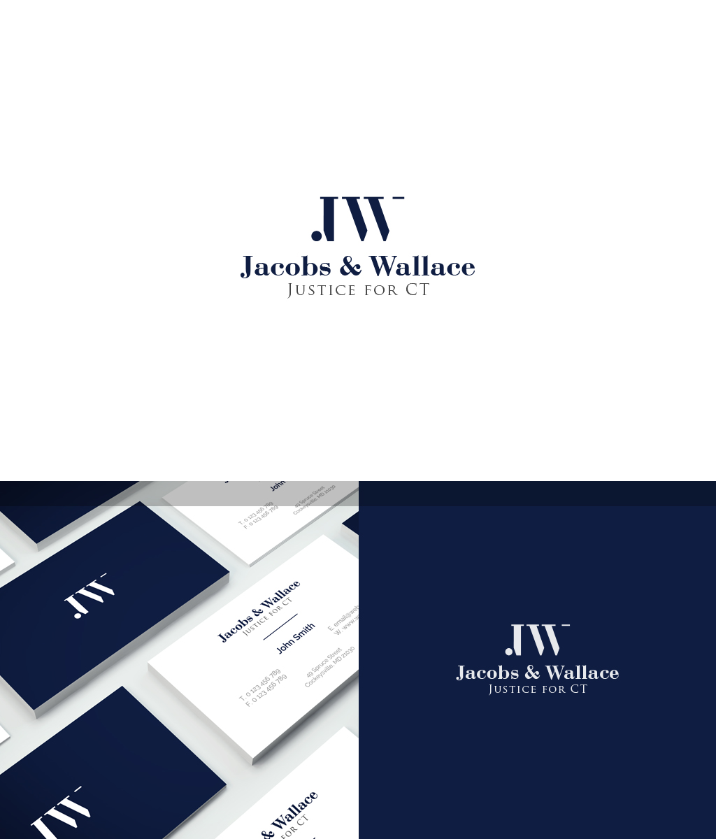 Logo Design by JohnM. for Teammatty Marketing, Inc | Design #16130738