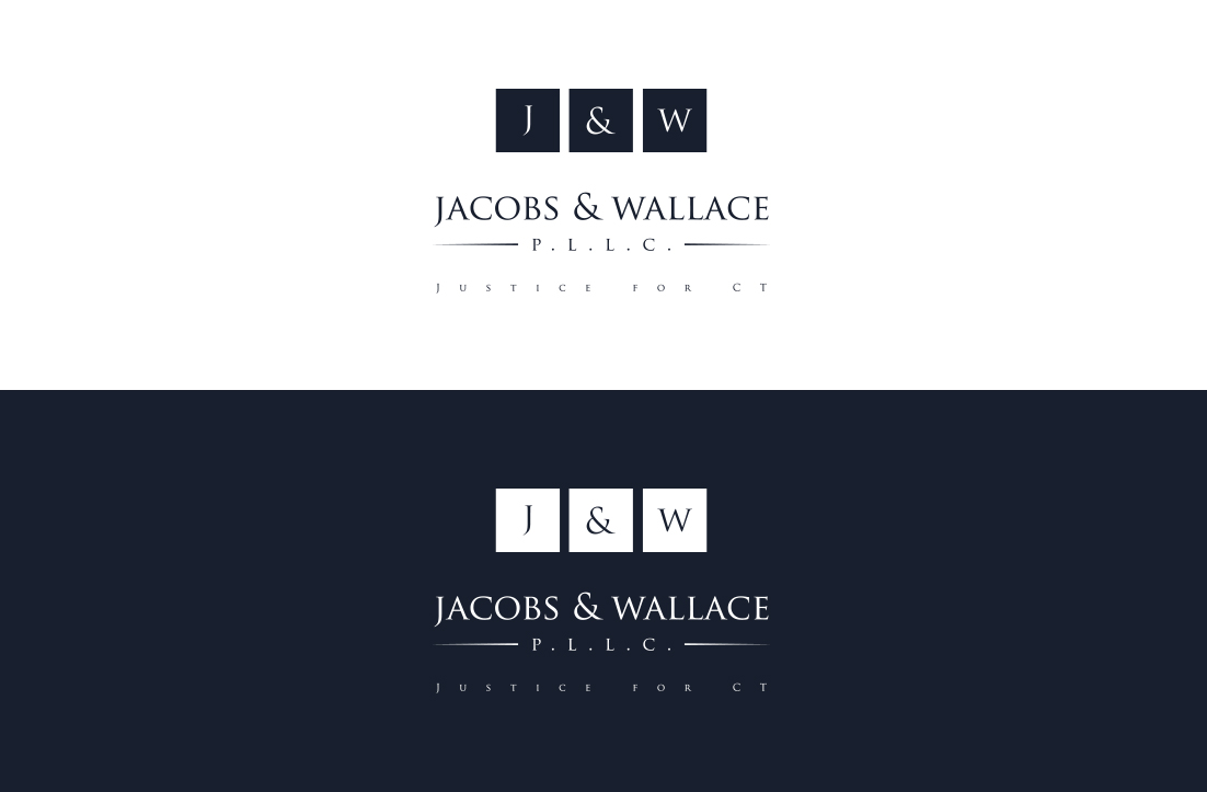 Logo Design by GLDesigns for Teammatty Marketing, Inc | Design #16129185