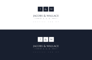 Logo Design by GLDesigns for Teammatty Marketing, Inc | Design #16129185