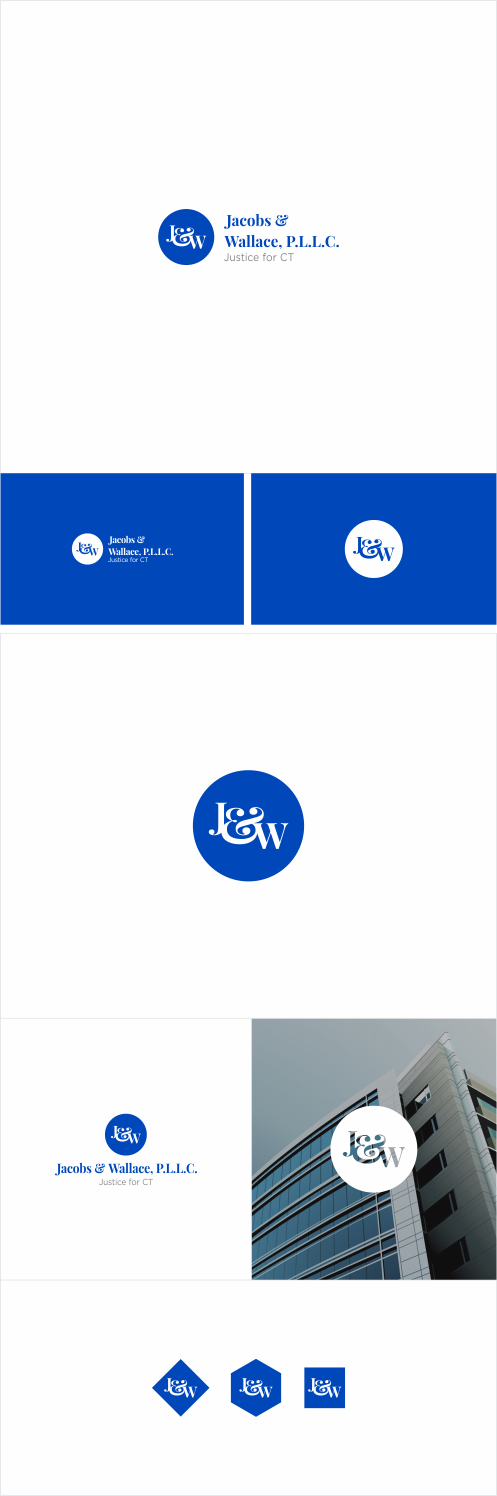 Diseño de Logo por Naavyd para Teammatty Marketing, Inc | Diseño #16206047