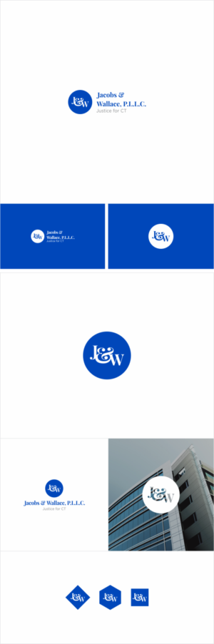 Diseño de Logo por Naavyd para Teammatty Marketing, Inc | Diseño: #16206047