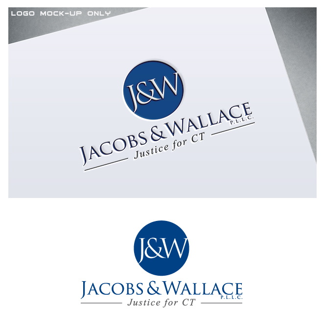 Diseño de Logo por xum para Teammatty Marketing, Inc | Diseño #16128198