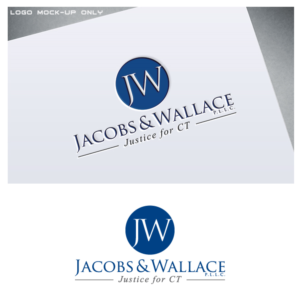 Logo Design by xum for Teammatty Marketing, Inc | Design: #16128199