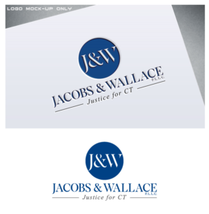 Logo Design by xum for Teammatty Marketing, Inc | Design: #16128373