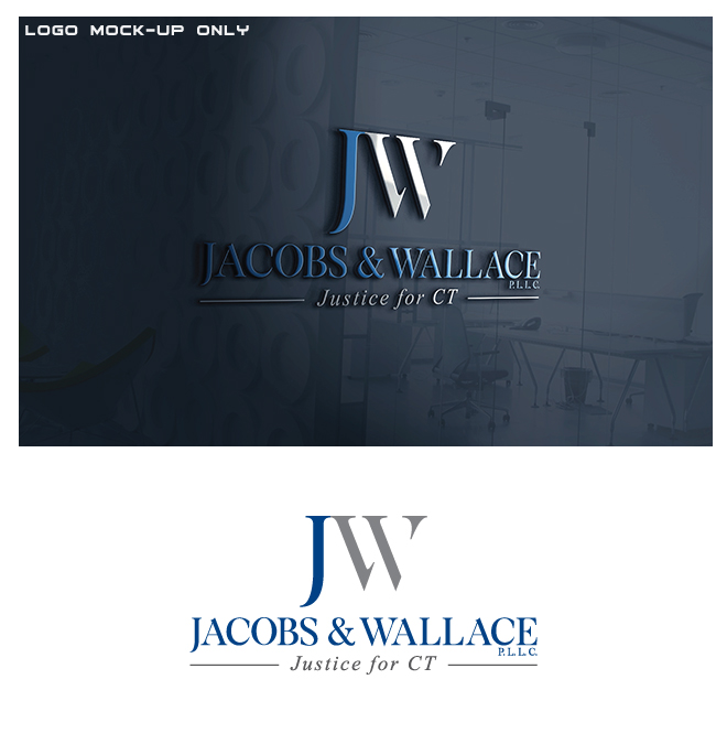 Diseño de Logo por xum para Teammatty Marketing, Inc | Diseño #16128407