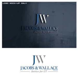 Logo Design by xum for Teammatty Marketing, Inc | Design: #16128407