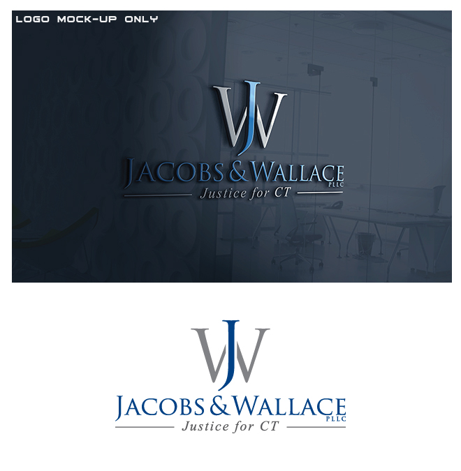 Diseño de Logo por xum para Teammatty Marketing, Inc | Diseño #16282803