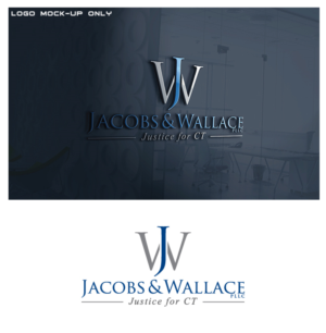 Logo Design by xum for Teammatty Marketing, Inc | Design: #16282803